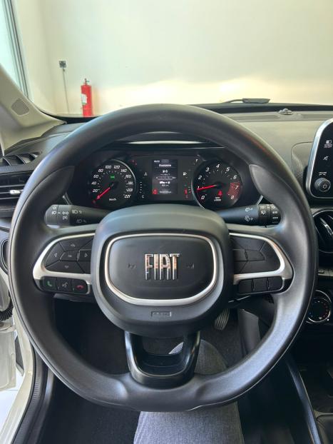 FIAT Argo 1.0 4P FLEX FIREFLY, Foto 8