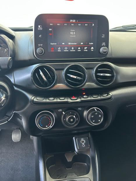 FIAT Argo 1.0 4P FLEX FIREFLY, Foto 9