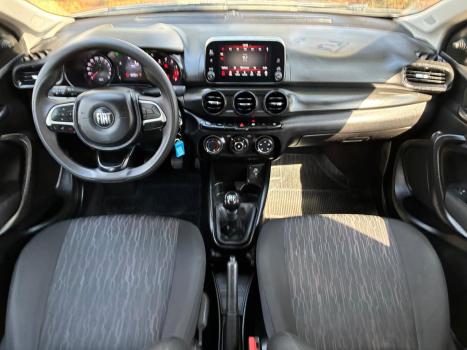 FIAT Argo 1.0 4P FLEX FIREFLY DRIVE, Foto 14