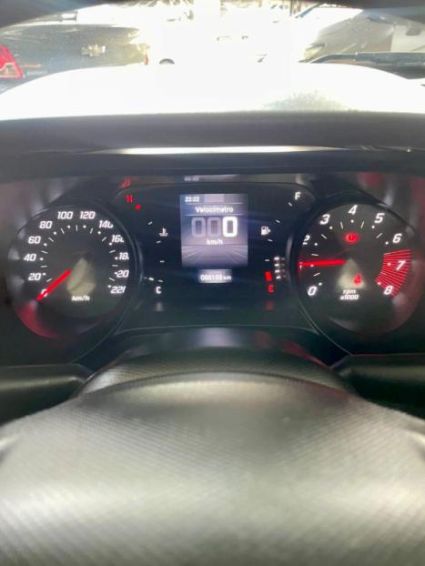 FIAT Argo 1.0 4P FLEX FIREFLY DRIVE, Foto 10