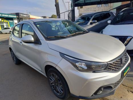 FIAT Argo 1.0 4P FLEX FIREFLY DRIVE, Foto 2