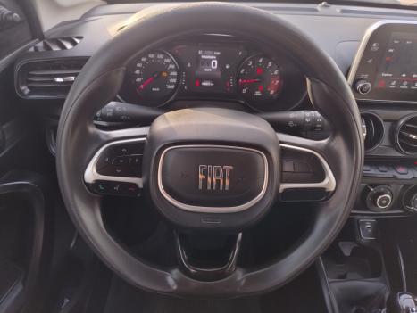FIAT Argo 1.0 4P FLEX FIREFLY DRIVE, Foto 4