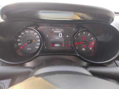 FIAT Argo 1.0 4P FLEX FIREFLY DRIVE, Foto 5