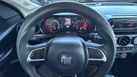 FIAT Argo 1.0 4P FLEX FIREFLY DRIVE, Foto 9