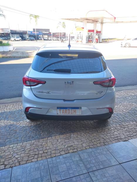 FIAT Argo 1.0 4P FLEX FIREFLY DRIVE, Foto 8