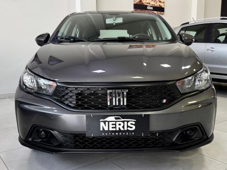 FIAT Argo 1.0 4P FLEX FIREFLY DRIVE, Foto 2