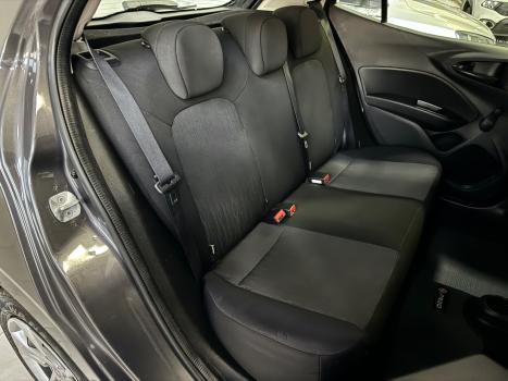 FIAT Argo 1.0 4P FLEX FIREFLY DRIVE, Foto 9
