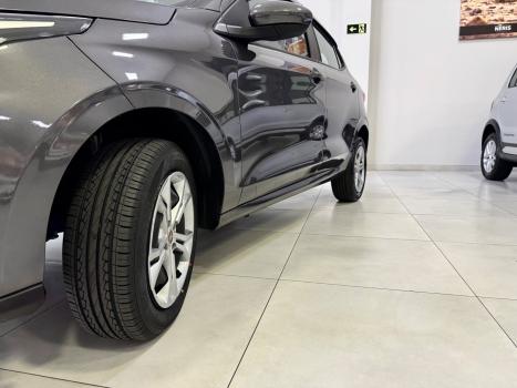 FIAT Argo 1.0 4P FLEX FIREFLY DRIVE, Foto 11