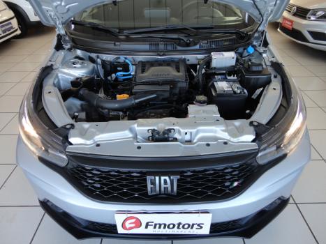 FIAT Argo 1.0 4P FLEX FIREFLY DRIVE, Foto 7
