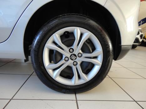 FIAT Argo 1.0 4P FLEX FIREFLY DRIVE, Foto 10