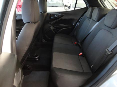 FIAT Argo 1.0 4P FLEX FIREFLY DRIVE, Foto 11