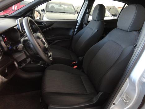 FIAT Argo 1.0 4P FLEX FIREFLY DRIVE, Foto 12