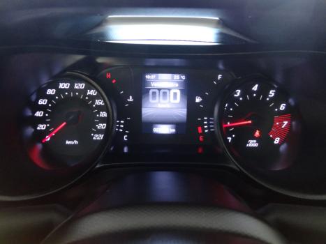 FIAT Argo 1.0 4P FLEX FIREFLY DRIVE, Foto 14