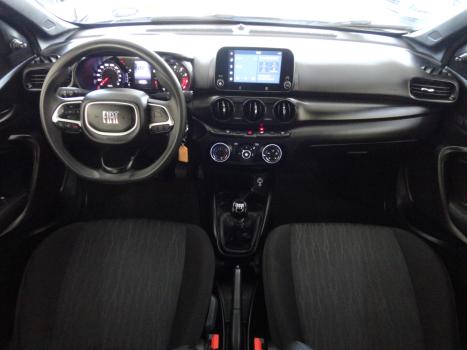FIAT Argo 1.0 4P FLEX FIREFLY DRIVE, Foto 18