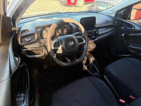 FIAT Argo 1.0 4P FLEX FIREFLY DRIVE, Foto 5