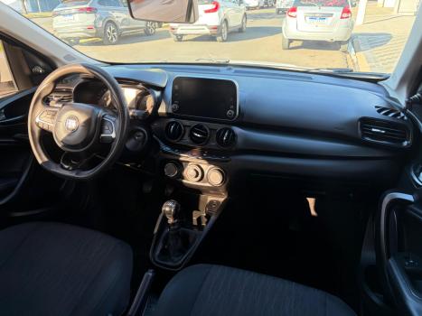 FIAT Argo 1.0 4P FLEX FIREFLY DRIVE, Foto 6