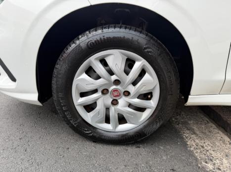 FIAT Argo 1.0 4P FLEX FIREFLY DRIVE, Foto 8