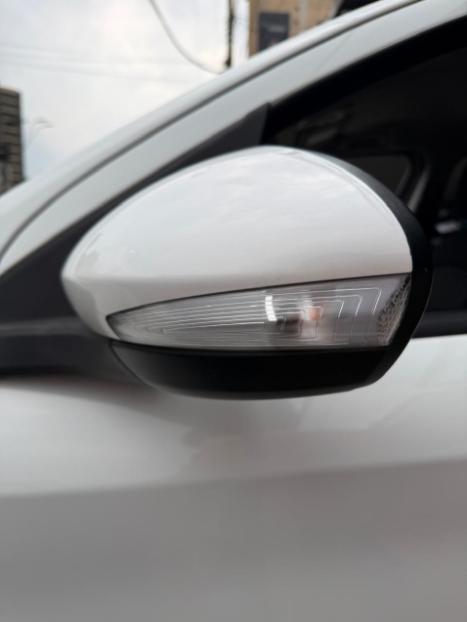 FIAT Argo 1.0 4P FLEX FIREFLY DRIVE, Foto 9