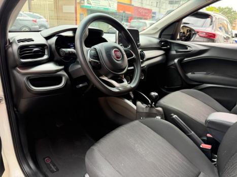 FIAT Argo 1.0 4P FLEX FIREFLY DRIVE, Foto 10