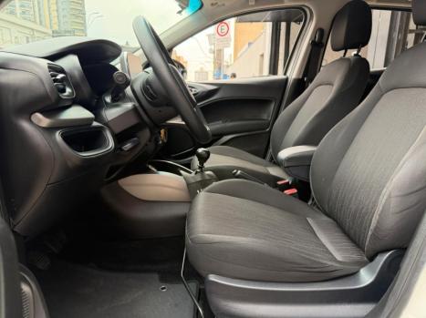 FIAT Argo 1.0 4P FLEX FIREFLY DRIVE, Foto 12