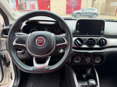 FIAT Argo 1.0 4P FLEX FIREFLY DRIVE, Foto 13