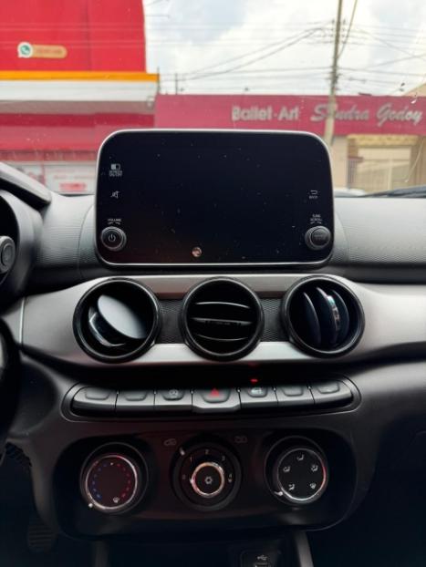 FIAT Argo 1.0 4P FLEX FIREFLY DRIVE, Foto 14