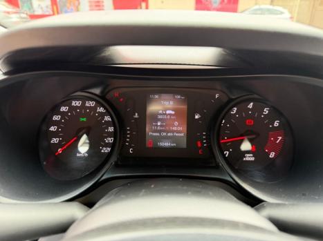 FIAT Argo 1.0 4P FLEX FIREFLY DRIVE, Foto 15