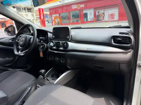 FIAT Argo 1.0 4P FLEX FIREFLY DRIVE, Foto 17