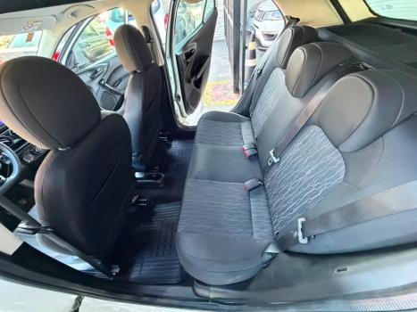 FIAT Argo 1.0 4P FLEX FIREFLY DRIVE, Foto 15