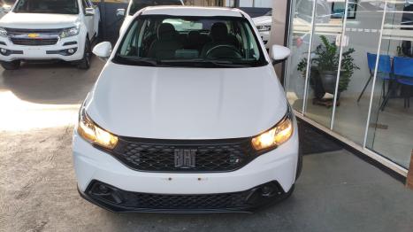FIAT Argo 1.0 4P FLEX FIREFLY DRIVE, Foto 2