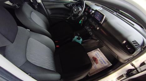 FIAT Argo 1.0 4P FLEX FIREFLY DRIVE, Foto 7