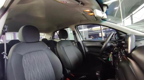 FIAT Argo 1.0 4P FLEX FIREFLY DRIVE, Foto 8