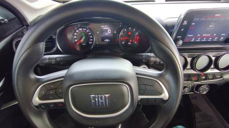 FIAT Argo 1.0 4P FLEX FIREFLY DRIVE, Foto 10