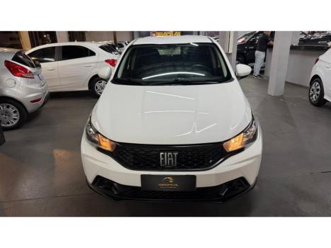 FIAT Argo 1.0 4P FLEX FIREFLY, Foto 2