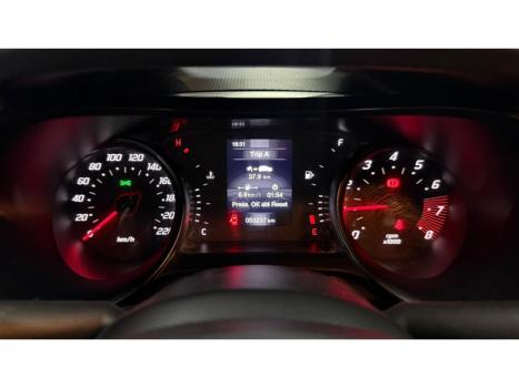 FIAT Argo 1.0 4P FLEX FIREFLY, Foto 8