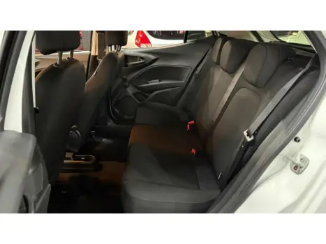 FIAT Argo 1.0 4P FLEX FIREFLY, Foto 10