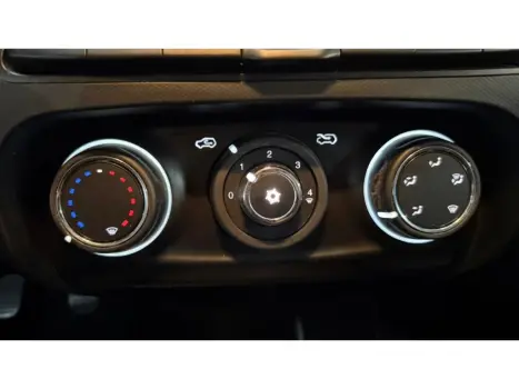 FIAT Argo 1.0 4P FLEX FIREFLY, Foto 14