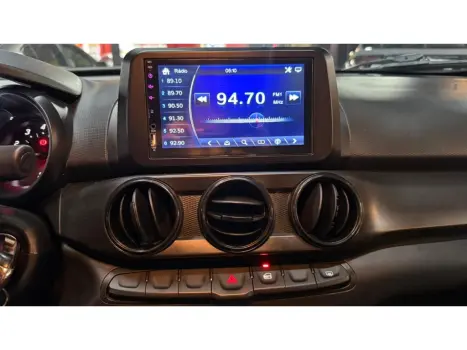 FIAT Argo 1.0 4P FLEX FIREFLY, Foto 15