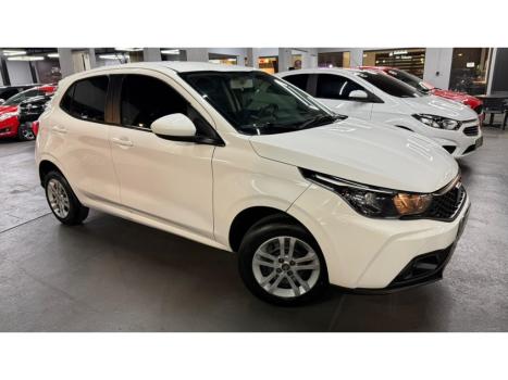 FIAT Argo 1.0 4P FLEX FIREFLY, Foto 20