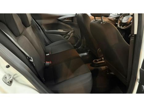 FIAT Argo 1.0 4P FLEX FIREFLY, Foto 23