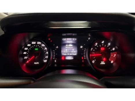 FIAT Argo 1.0 4P FLEX FIREFLY, Foto 8