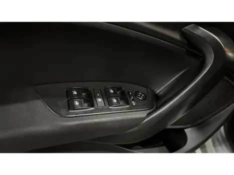 FIAT Argo 1.0 4P FLEX FIREFLY, Foto 14