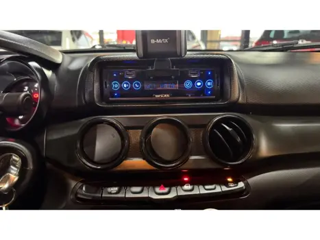 FIAT Argo 1.0 4P FLEX FIREFLY, Foto 15