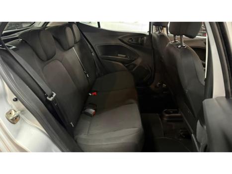 FIAT Argo 1.0 4P FLEX FIREFLY, Foto 24