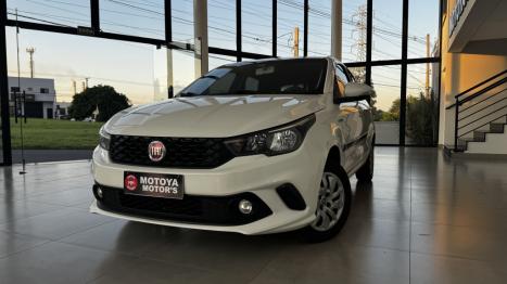 FIAT Argo 1.0 4P FLEX FIREFLY DRIVE, Foto 3