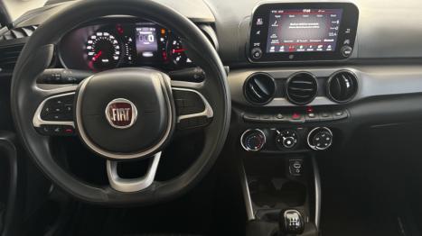 FIAT Argo 1.0 4P FLEX FIREFLY DRIVE, Foto 7
