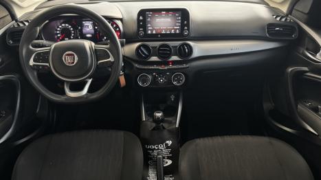FIAT Argo 1.0 4P FLEX FIREFLY DRIVE, Foto 8