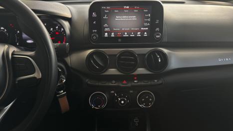 FIAT Argo 1.0 4P FLEX FIREFLY DRIVE, Foto 9