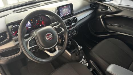 FIAT Argo 1.0 4P FLEX FIREFLY DRIVE, Foto 10