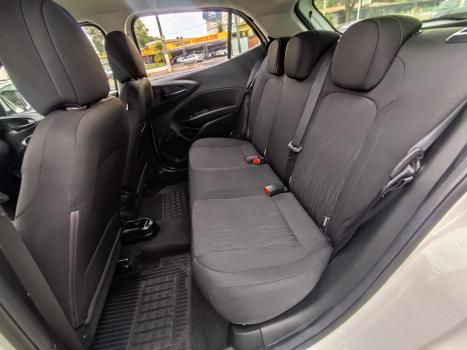 FIAT Argo 1.0 4P FLEX FIREFLY, Foto 13